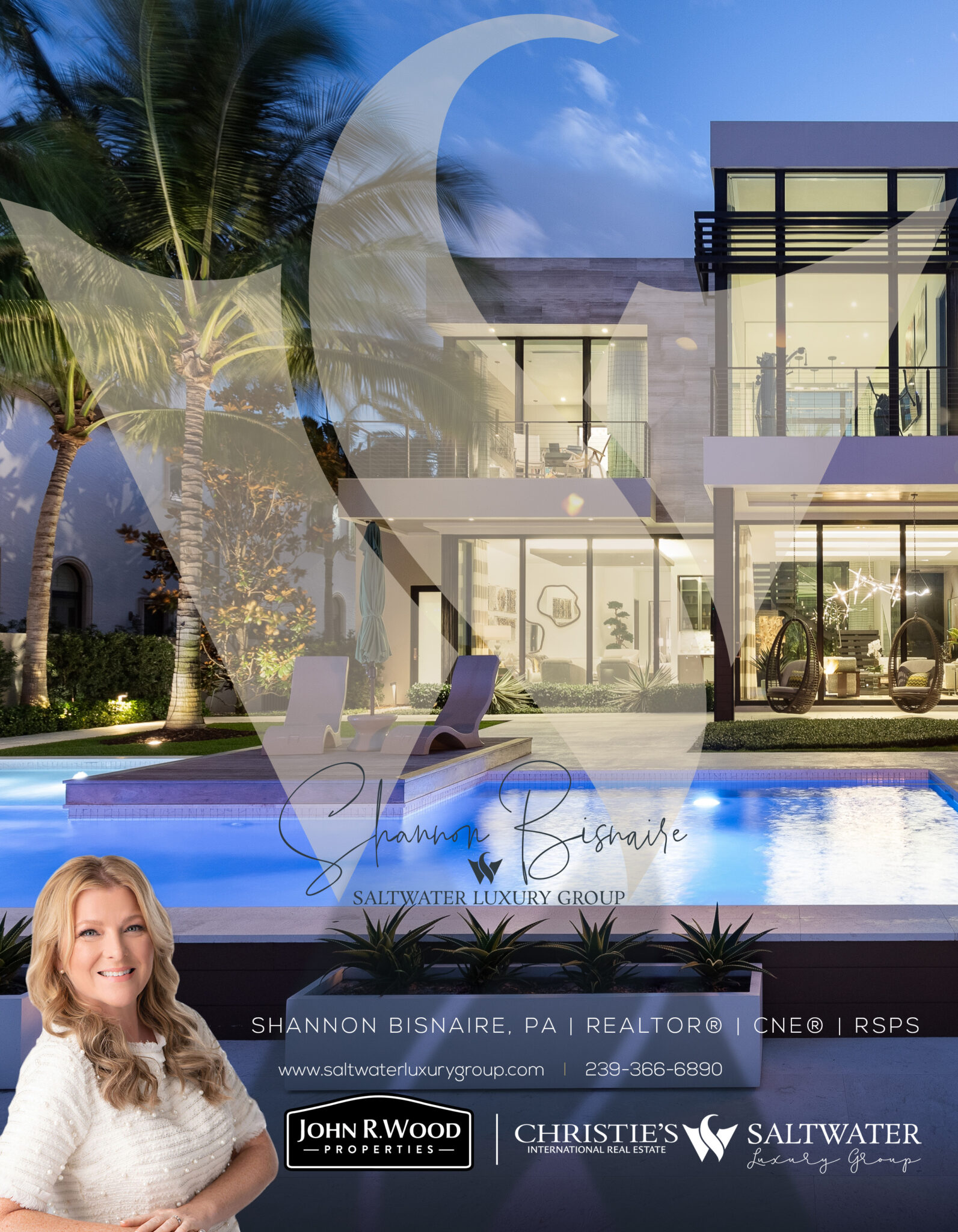 IBC- Full Page Print Ad-Gulfshore-Life-Master-Recovered