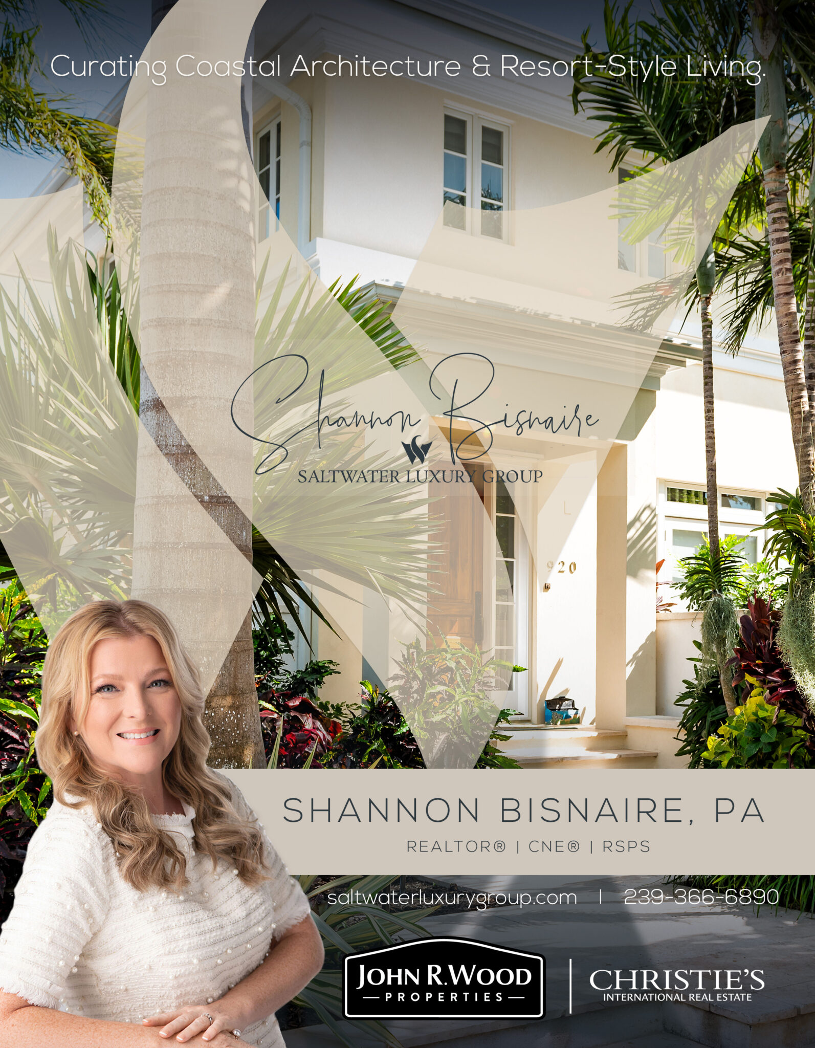 IBC- Full Page Print Ad102-Gulfshore-Life-Master-2026