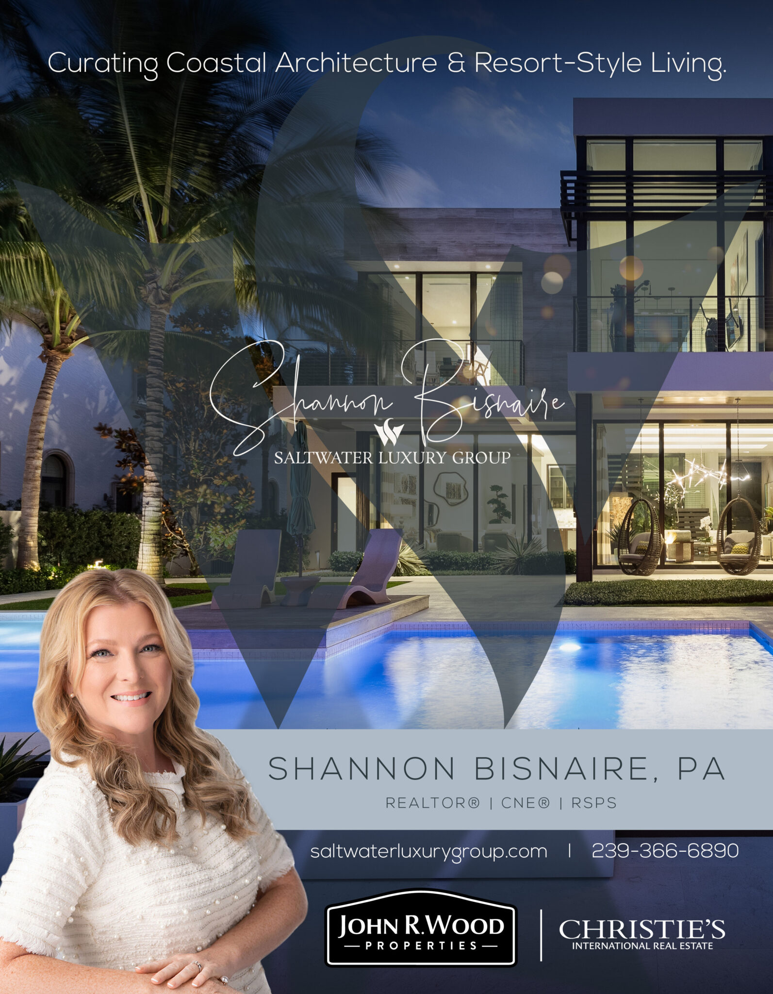 IBC- Full Page Print Ad15-Gulfshore-Life-Master-2026