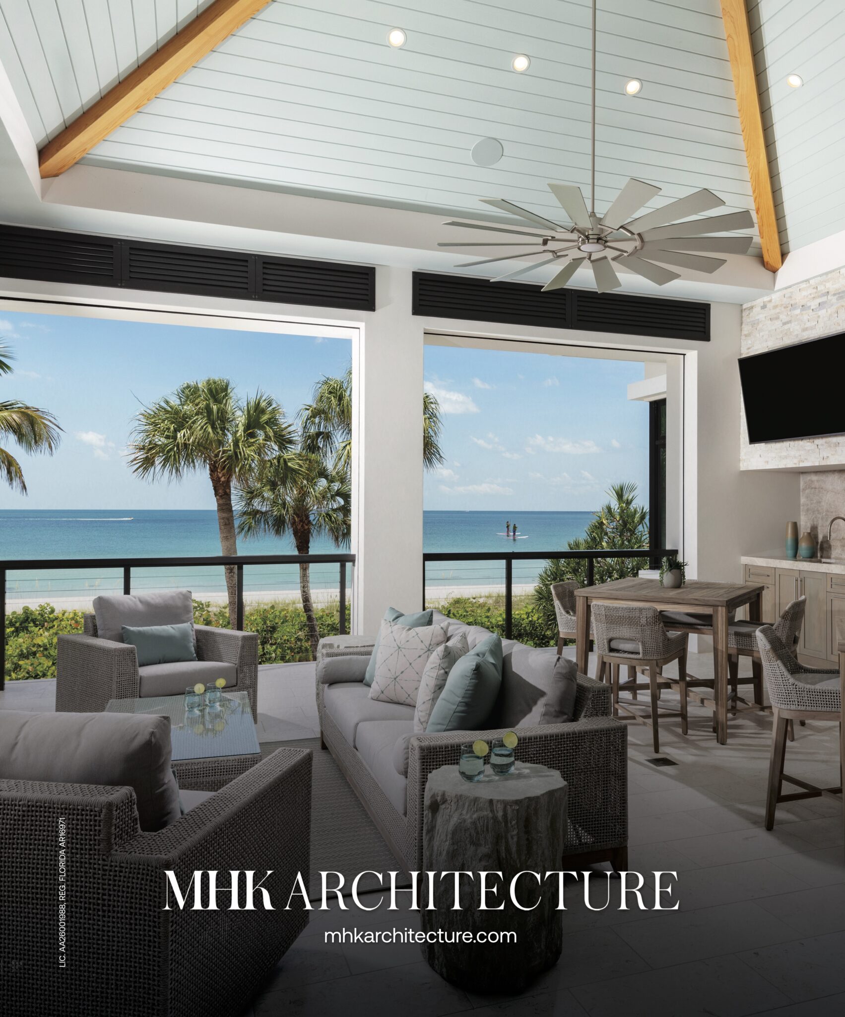 Ocean-Home-2025-F2